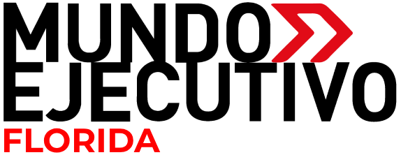 Mundo Ejecutivo Florida