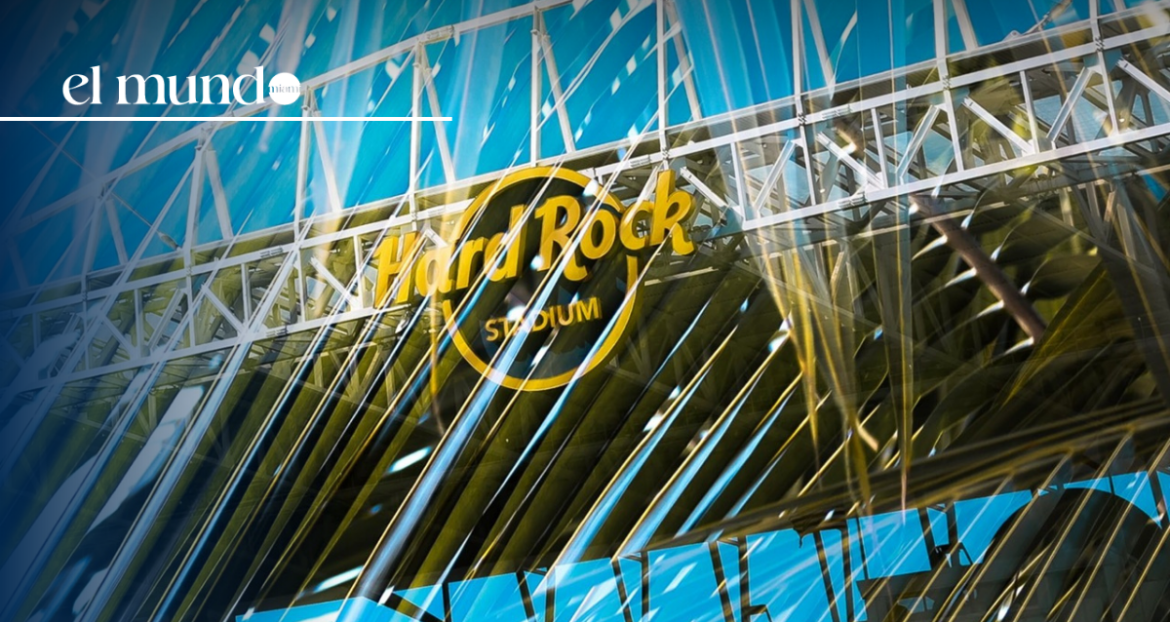 Miami host the College Football Playoff National Championship