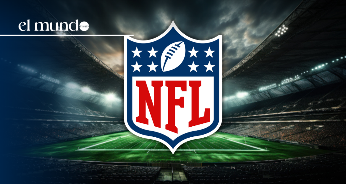 NFL Divisional Round: schedules, matchups, and where to watch the road to the Super Bowl