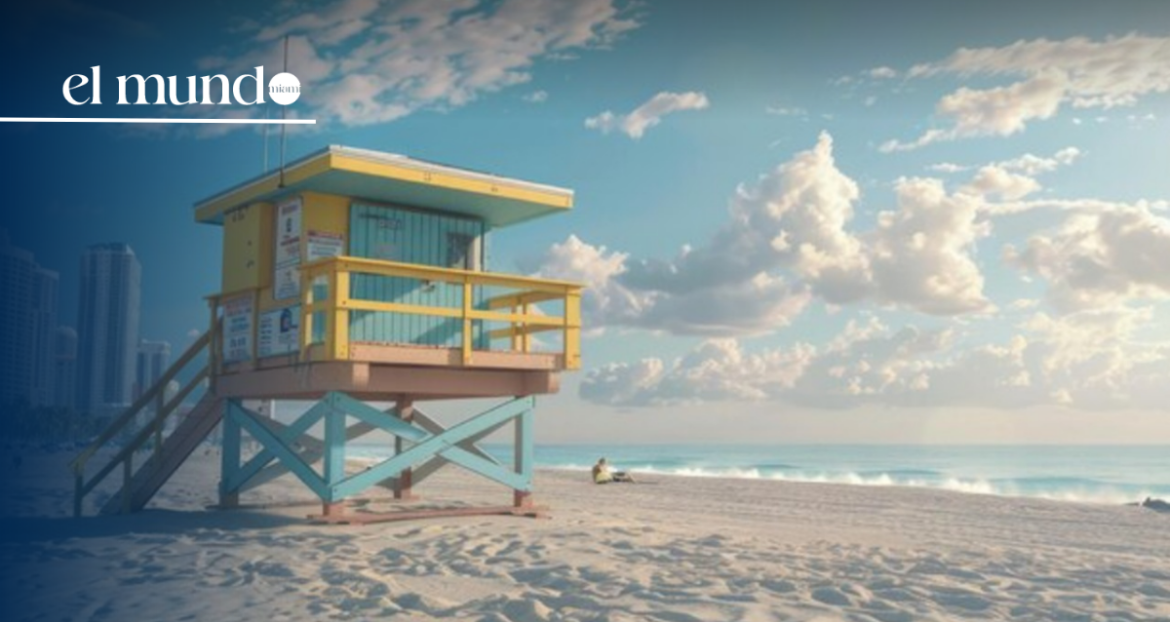 Nikki Beach could close as new development plans advance in South Beach