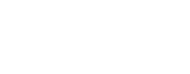 Mundo Ejecutivo Florida